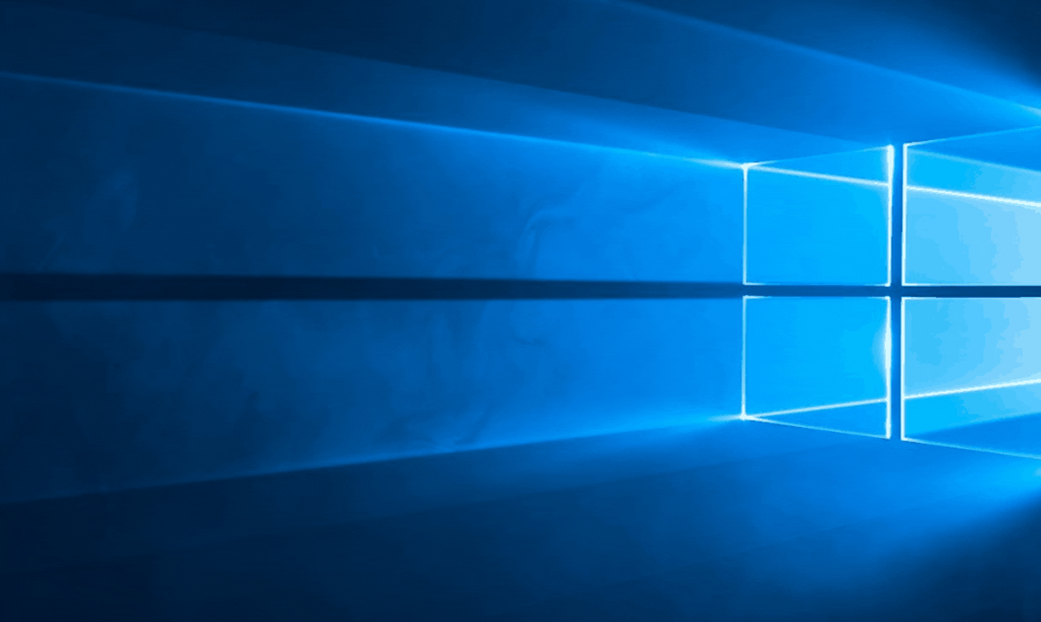 Med tasterne SHIFT+Windows-tast+S kan du gemme udsnit af skærmen.